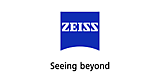 Zeiss Logo