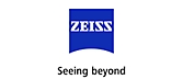 Zeiss Logo