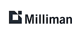 Milliman-Logo