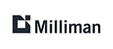 Milliman Logo