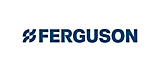 Ferguson Logo