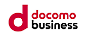 Docomo Business 標誌