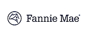 Fannie Mae 標誌