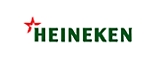 Logótipo da Heineken