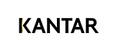 Kantar Logo