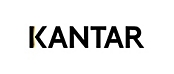 Kantar Logo