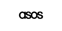 Asos Logo