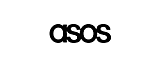 Asos Logo