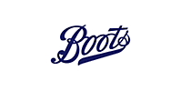 Boots Logo