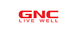 GNC logo