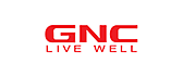 GNC logo