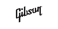 Gibson logo