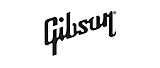 Gibson logo