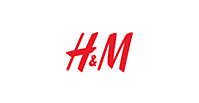 H&M Group Logo