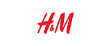 H&M Group Logo