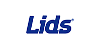 Lids logo