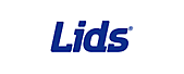 Lids logo