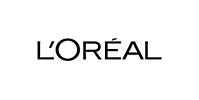 LOREAL logo