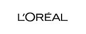 LOREAL logo