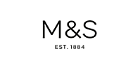 M&S Logo