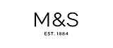 M&S Logo