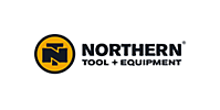 Northern logo