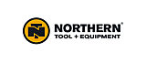 Northern logo