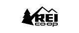 REI co-op Logo