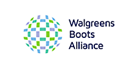 Walgreens Boots Alliance Logo