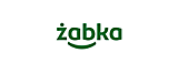 Zabka logo