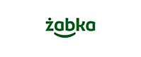 Zabka logo