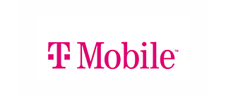 T-Mobile-Logo