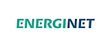 ENERGINET logo