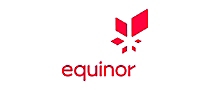 equinor 標誌