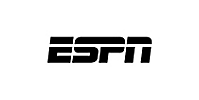 ESPN 로고