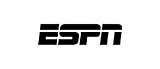 ESPN 로고