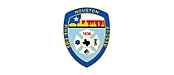 City of Houston Fire Department logo