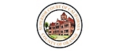 Orange County Superior Court logo