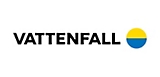 Vattenfall 標誌