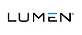 LUMEN 標誌