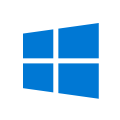 Icono de Microsoft Windows