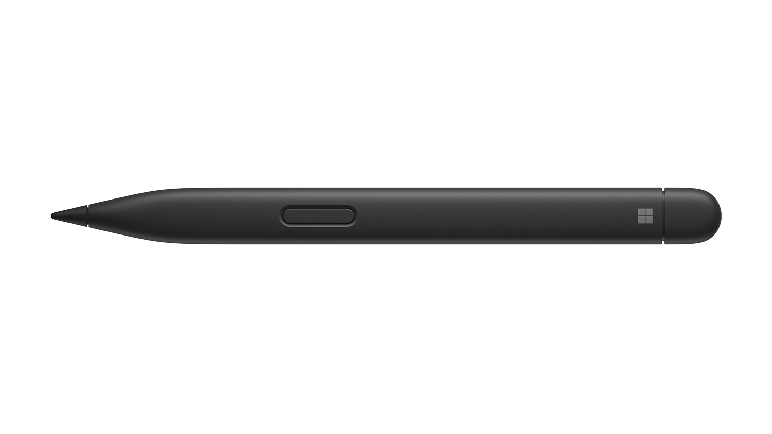 Surface Slim Pen -kynä
