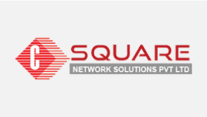 Square Network Solutions Pvt Ltd