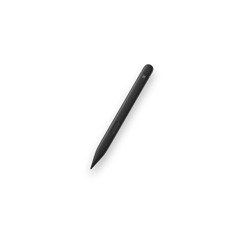 Surface Slim Pen 2 -kynä