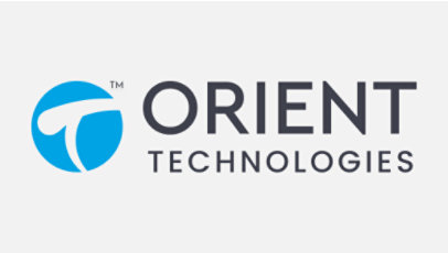Orient Technologies