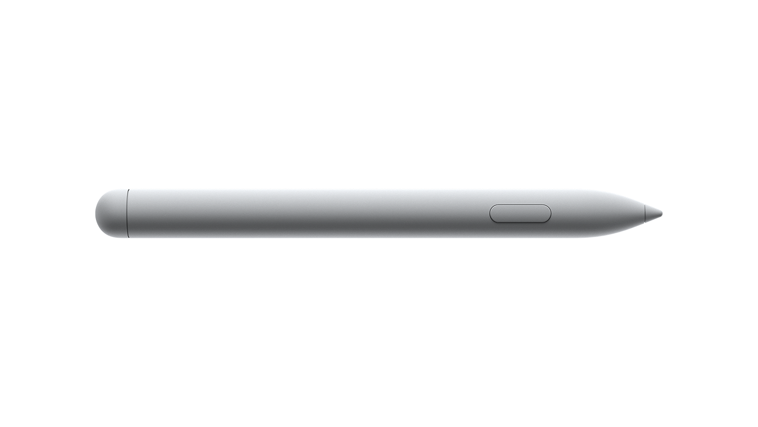 Surface Hub -kynä