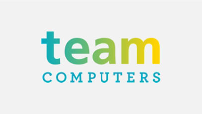 Team computers pvt ltd