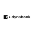 The Dynabook logo