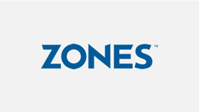 Zones Corporate Solutions Pvt. Ltd.