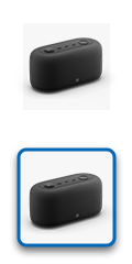 Microsoft Audio Dock